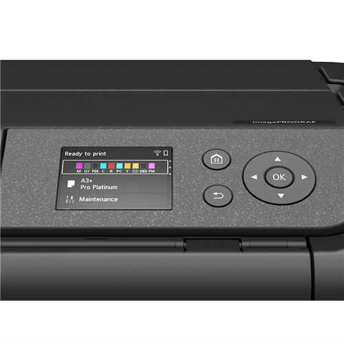 Pro-310 Product Image-010